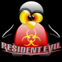 Tux Avatar (165).png